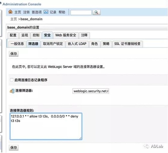 Z6��������ʱ���й������ٷ���վ