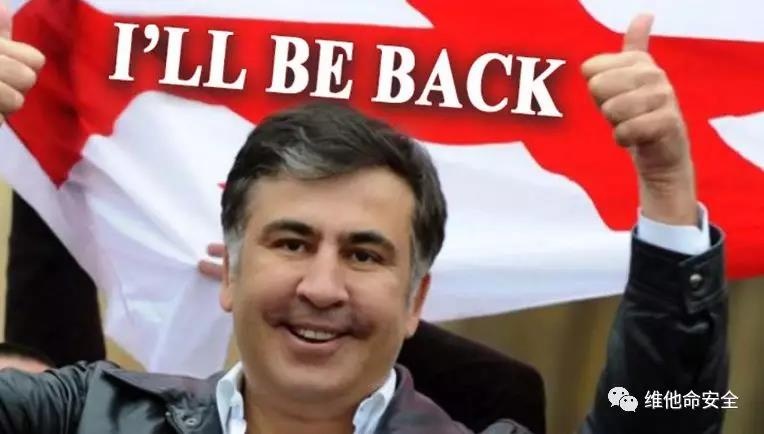 Z6��������ʱ���й������ٷ���վ