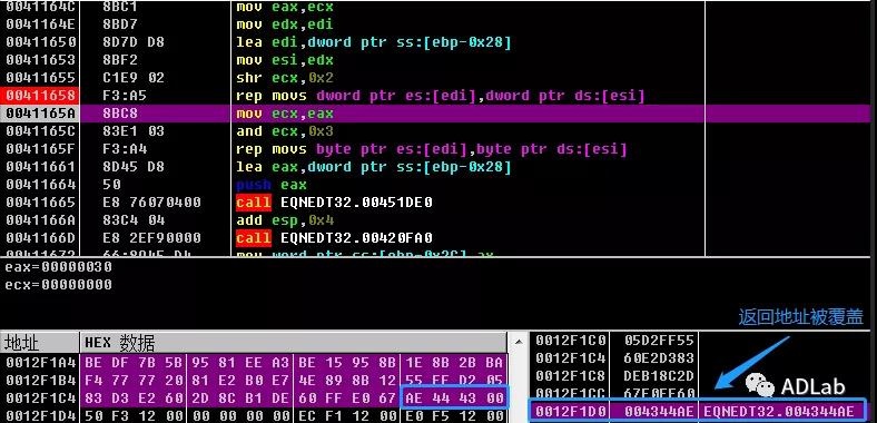 Z6��������ʱ���й������ٷ���վ