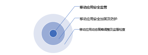 Z6¡¤×ðÁú¿Ê±¡¸ÖйúÇø¡¹¹Ù·½ÍøÕ¾