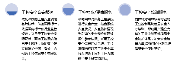 Z6¡¤×ðÁú¿Ê±¡¸ÖйúÇø¡¹¹Ù·½ÍøÕ¾