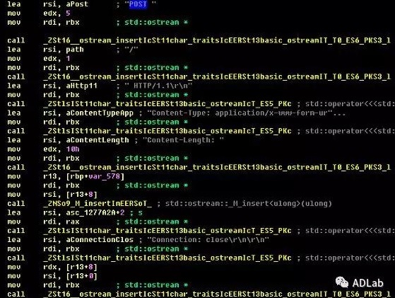 Z6��������ʱ���й������ٷ���վ