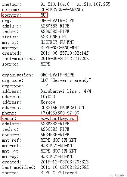 Z6��������ʱ���й������ٷ���վ