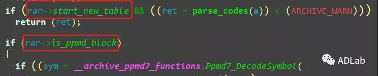 Z6��������ʱ���й������ٷ���վ