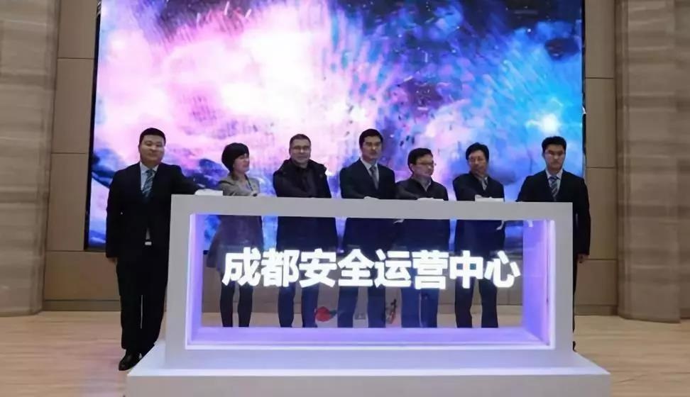 Z6��������ʱ���й������ٷ���վ