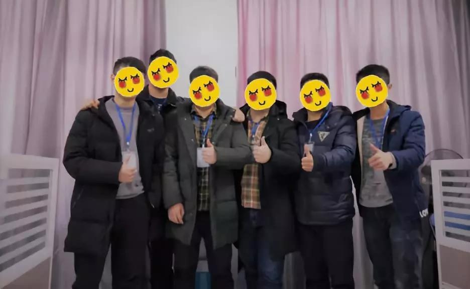 Z6��������ʱ���й������ٷ���վ