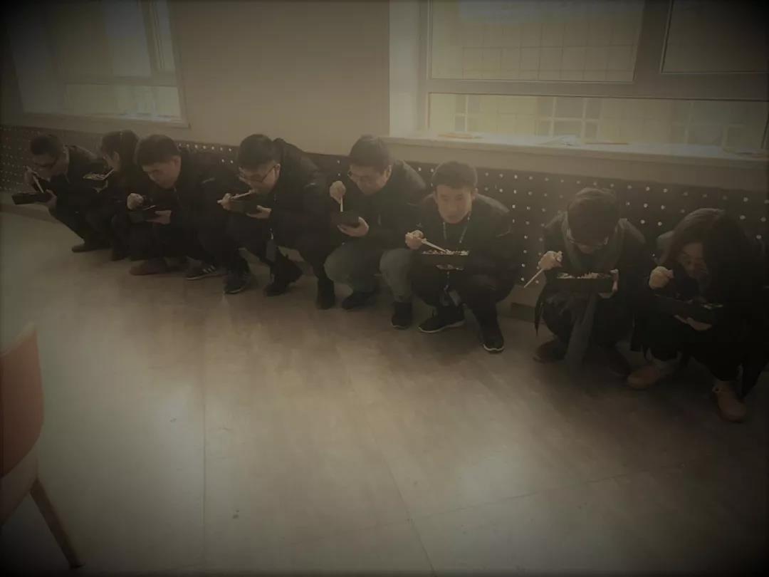 Z6��������ʱ���й������ٷ���վ