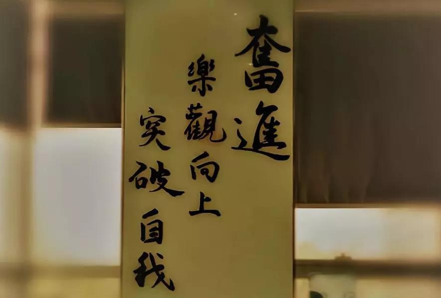 Z6��������ʱ���й������ٷ���վ