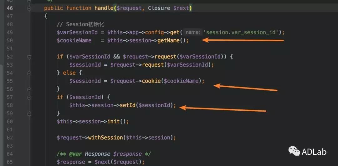 Z6��������ʱ���й������ٷ���վ