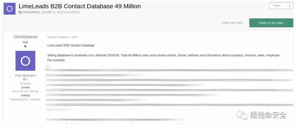 Z6��������ʱ���й������ٷ���վ