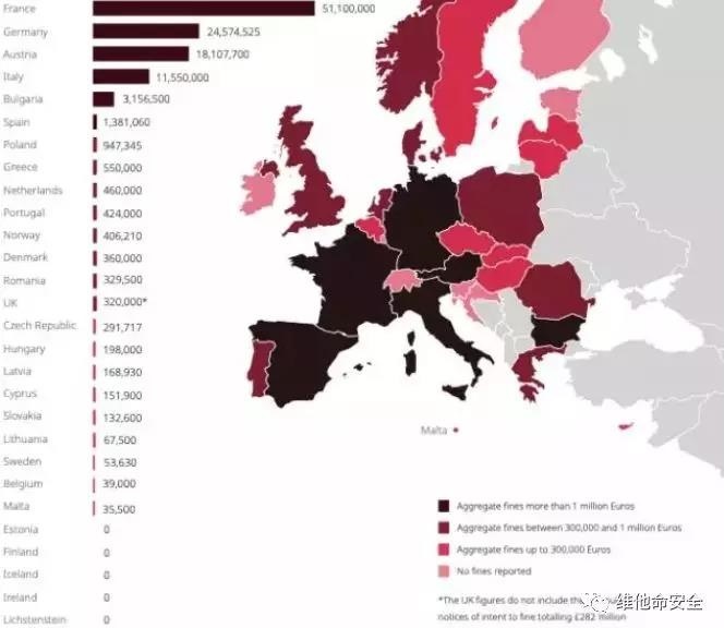 Z6��������ʱ���й������ٷ���վ
