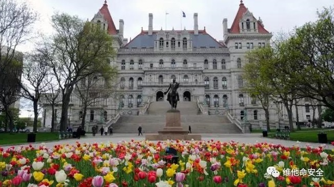 Z6��������ʱ���й������ٷ���վ