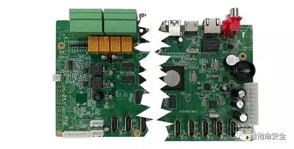 Z6��������ʱ���й������ٷ���վ