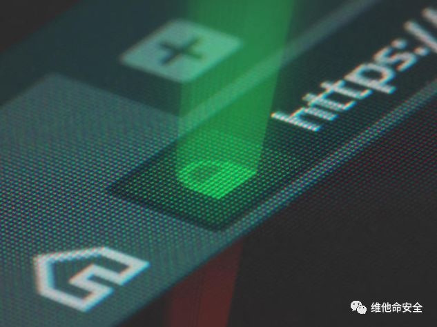 Z6��������ʱ���й������ٷ���վ