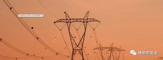 Z6��������ʱ���й������ٷ���վ