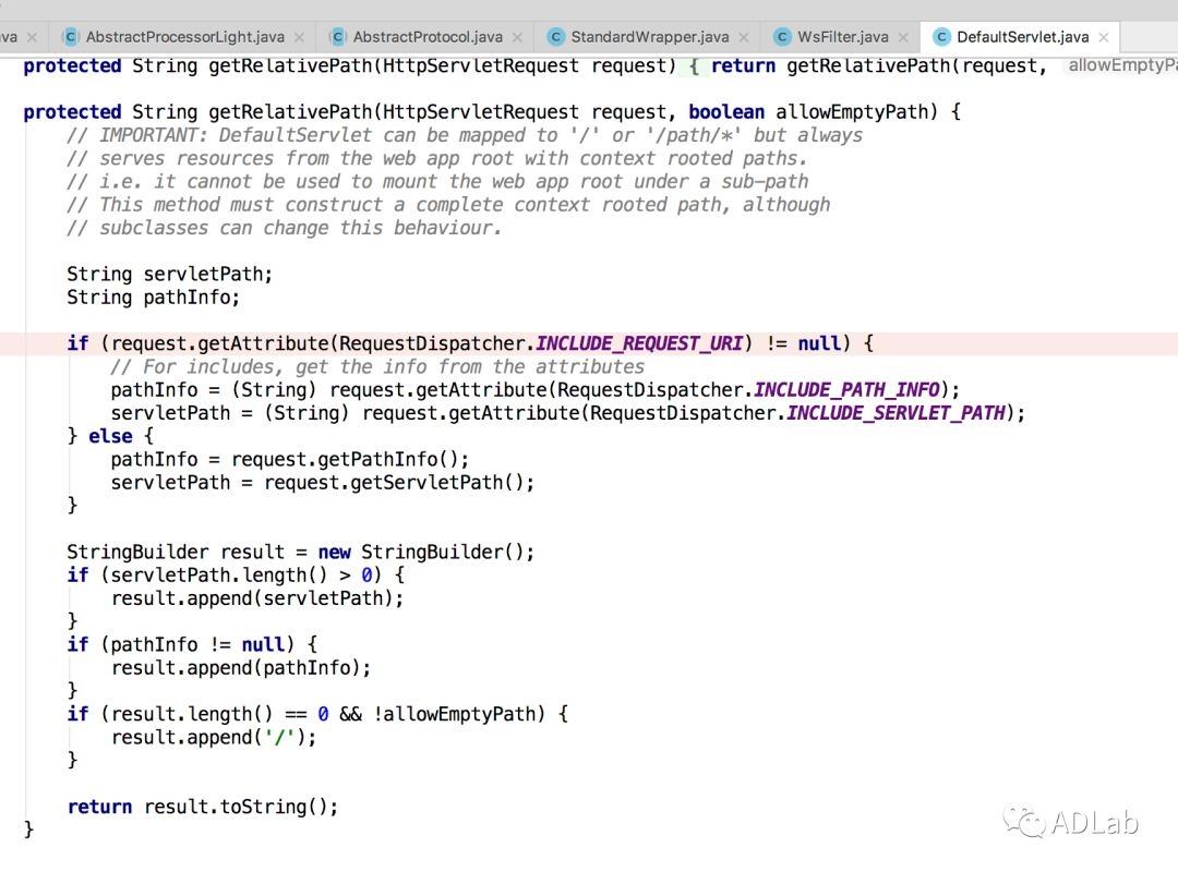 Z6��������ʱ���й������ٷ���վ