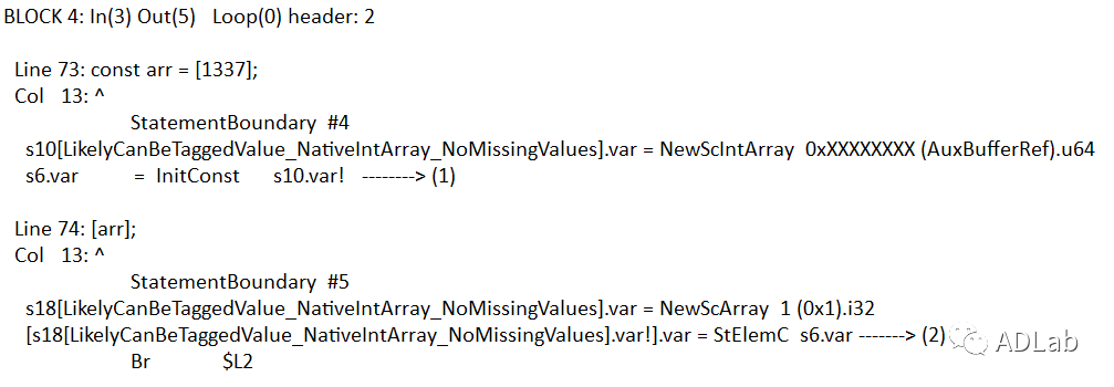 Z6��������ʱ���й������ٷ���վ
