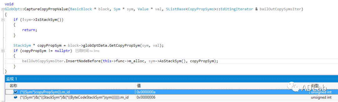 Z6��������ʱ���й������ٷ���վ