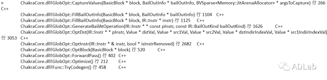 Z6��������ʱ���й������ٷ���վ