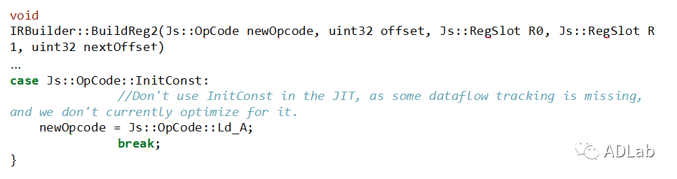 Z6��������ʱ���й������ٷ���վ