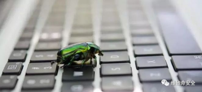 Z6��������ʱ���й������ٷ���վ