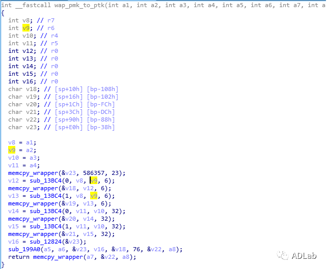 Z6��������ʱ���й������ٷ���վ
