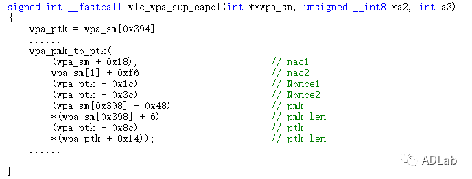 Z6��������ʱ���й������ٷ���վ