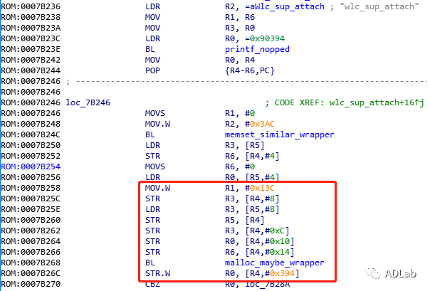 Z6��������ʱ���й������ٷ���վ