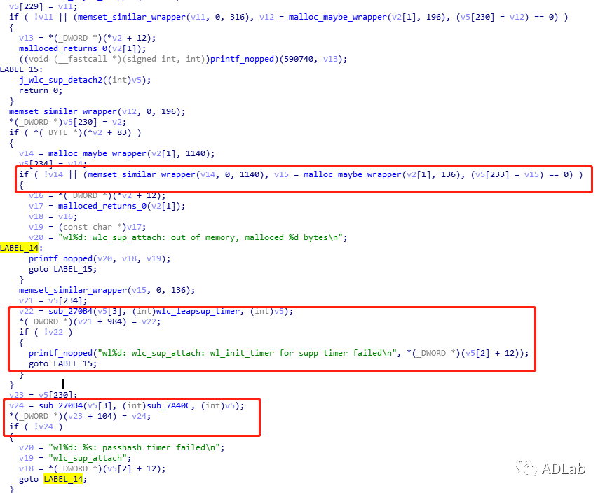 Z6��������ʱ���й������ٷ���վ