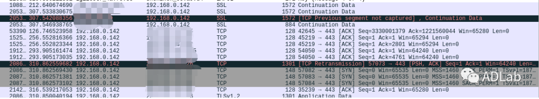 Z6��������ʱ���й������ٷ���վ