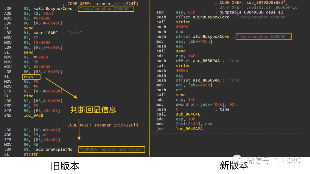 Z6��������ʱ���й������ٷ���վ