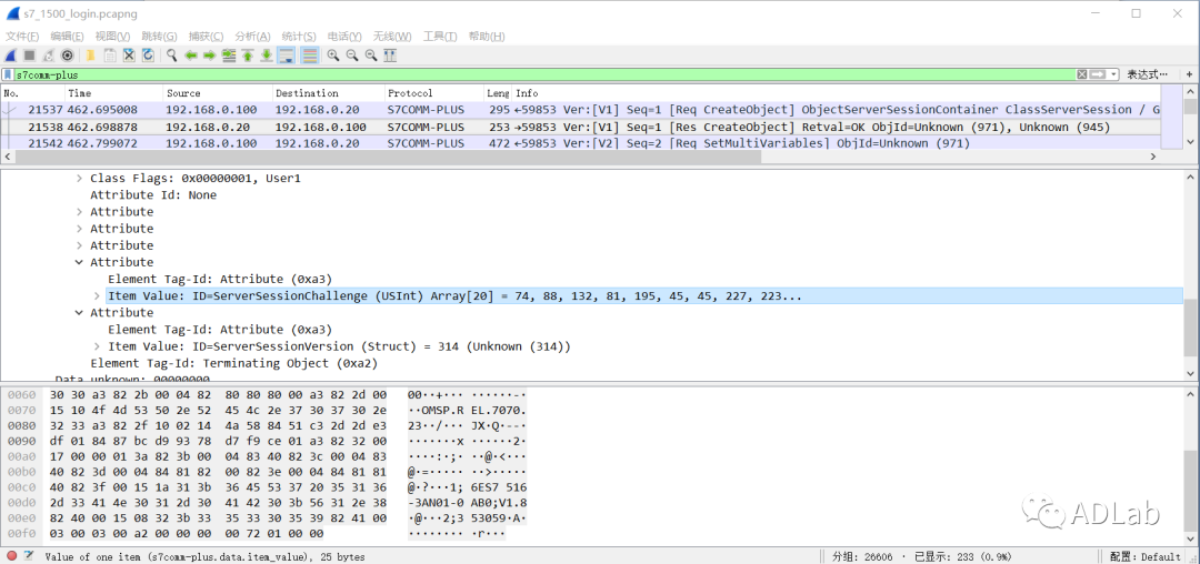 Z6��������ʱ���й������ٷ���վ