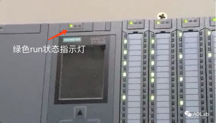 Z6��������ʱ���й������ٷ���վ