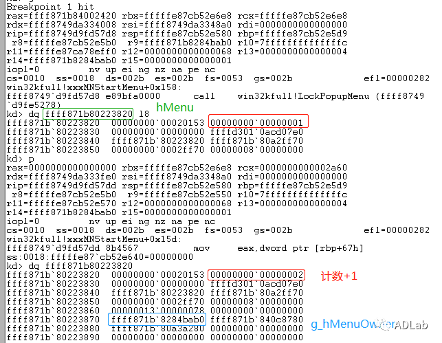Z6��������ʱ���й������ٷ���վ