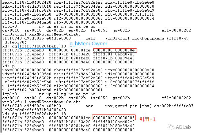 Z6��������ʱ���й������ٷ���վ