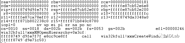 Z6��������ʱ���й������ٷ���վ