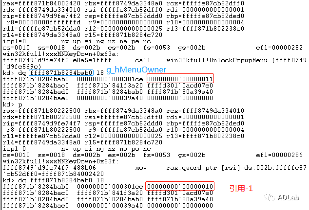 Z6��������ʱ���й������ٷ���վ