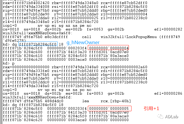 Z6��������ʱ���й������ٷ���վ