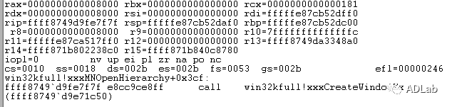 Z6��������ʱ���й������ٷ���վ