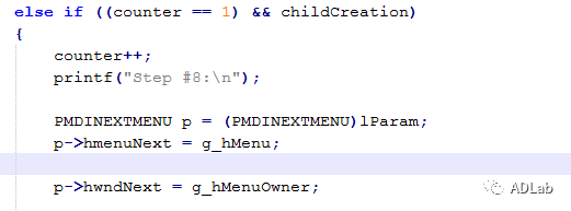 Z6��������ʱ���й������ٷ���վ