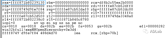 Z6��������ʱ���й������ٷ���վ
