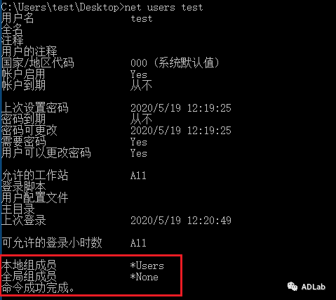 Z6��������ʱ���й������ٷ���վ