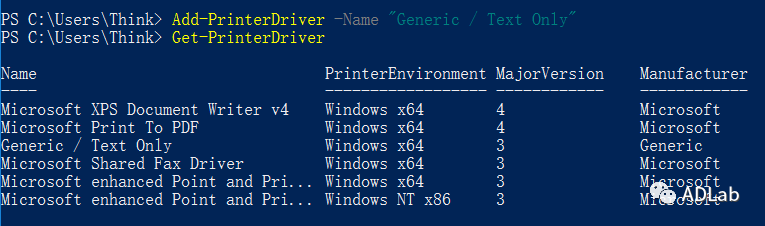 Z6��������ʱ���й������ٷ���վ