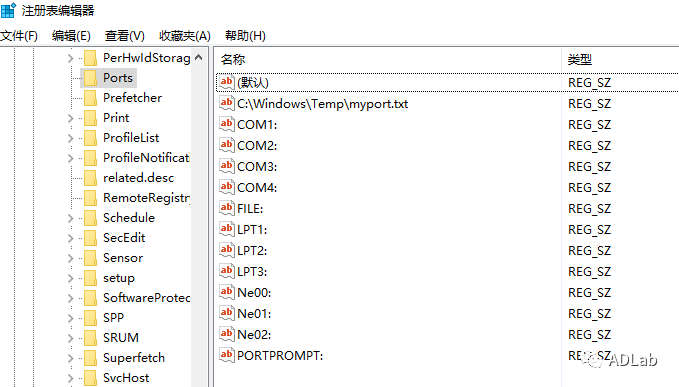 Z6��������ʱ���й������ٷ���վ