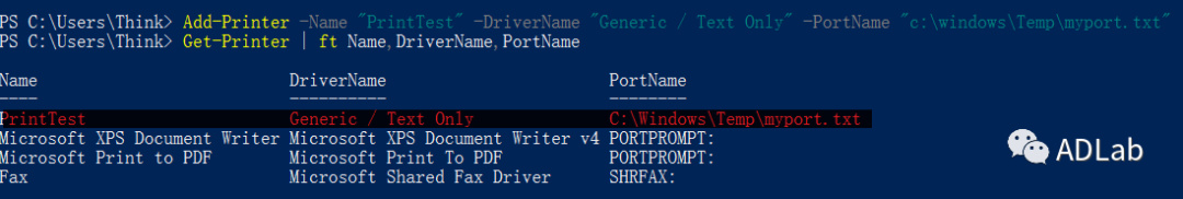 Z6��������ʱ���й������ٷ���վ