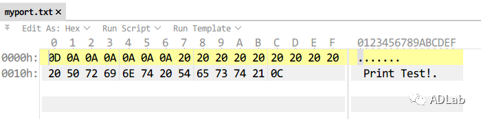 Z6��������ʱ���й������ٷ���վ