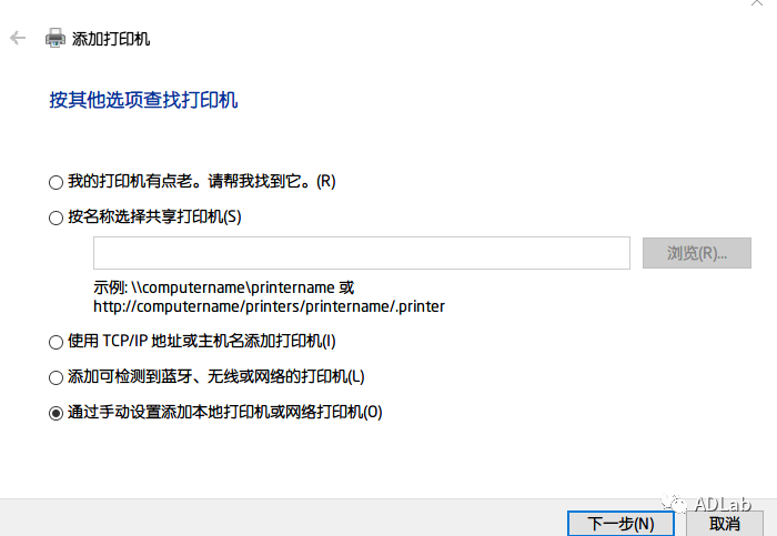 Z6��������ʱ���й������ٷ���վ